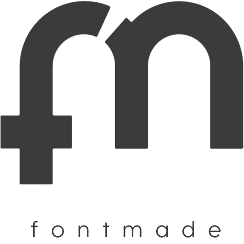 Fontmade